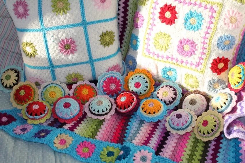 рукоделие. необычное рукоделие. рукодельные изделия. современное рукоделие. лоскутное шитье.