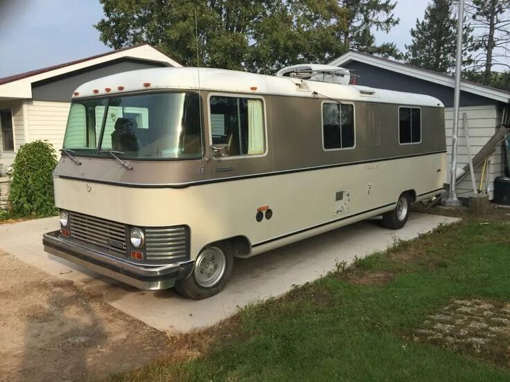 Кемпер сша. Американский прицеп автодом кемпер. Американский автодом на колесах. Автодом rv camper. Кемпер сша.