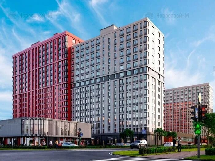 Жк символ невельского. Жк свобода москва. Жк символ лефортово. Жк символ квартал свобода. Жк свобода газопровод.