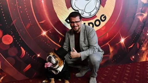 Гарик харламов зодиак