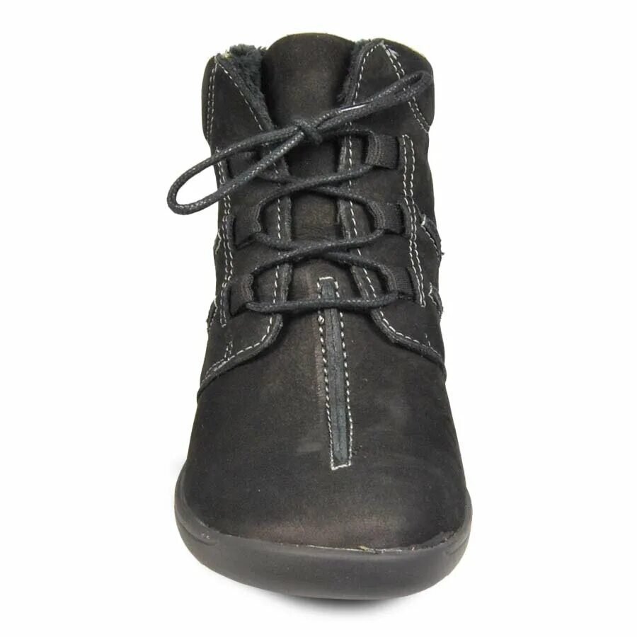 ботинки зимние francesco donni. женские ботинки франческо донни хаки. зимние сапоги francesco donni. ботинки зимние francesco donni.