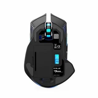 Wireless gaming