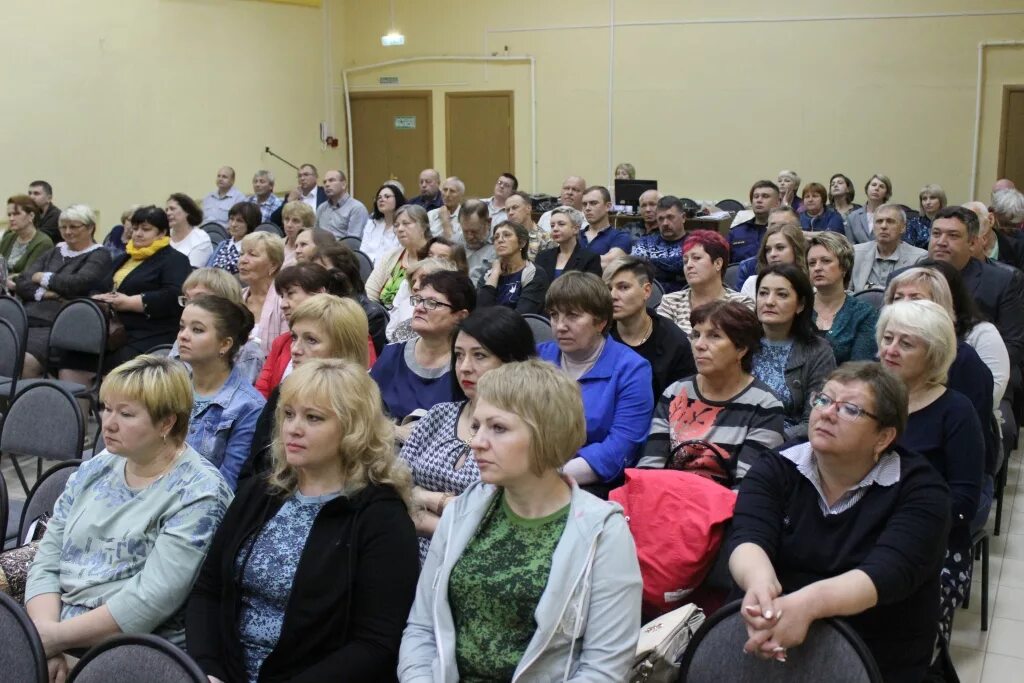 машиностроительный техникум преподаватели. каспийск колледж преподаватель диляра. преподаватели машиностроительного техникума. учителя тмк тольятти. тмк тольятти.