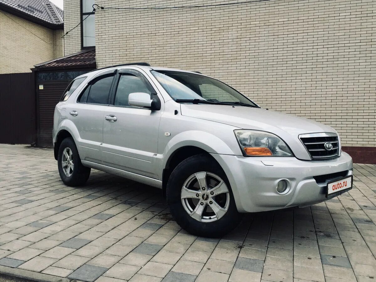 Киа соренто 2008 купить. Kia Sorento 2008. Джип Киа Соренто 2008. Хендай Соренто 2008. Киа Соренто 2008 года белый.