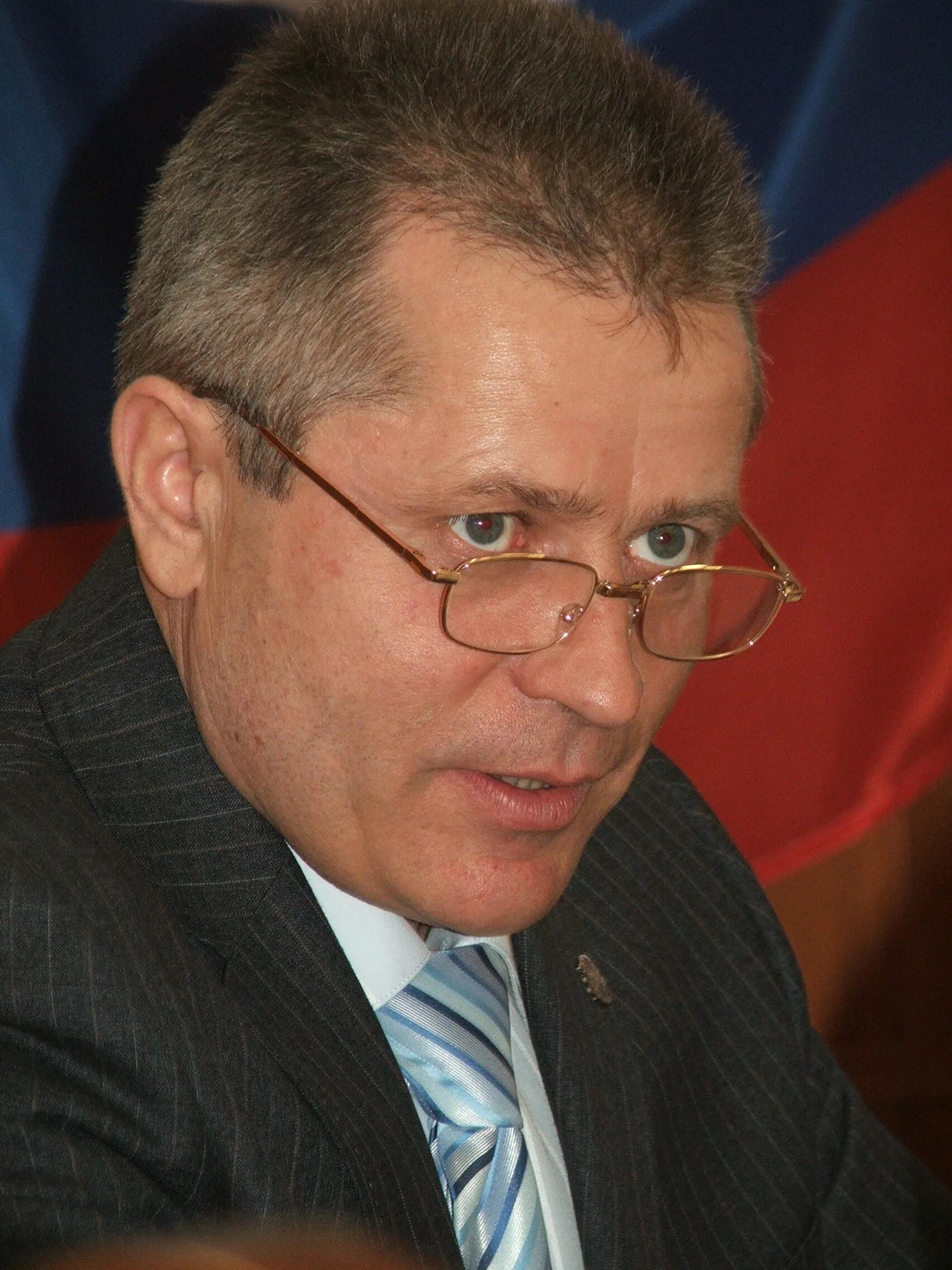 Ельцов тамбов. Ельцов тамбов