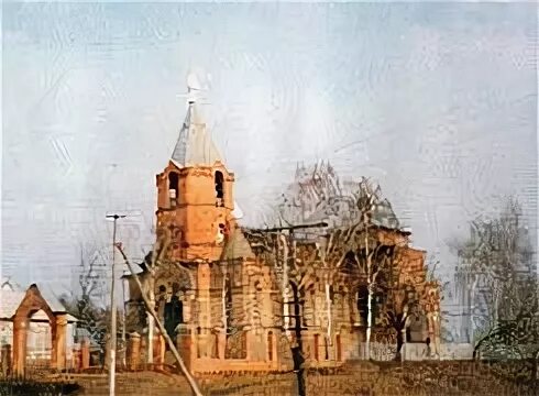 Погода в дорогощь белгородской. Погода в дорогощь белгородской. Храм дмитрию солунскому дорогощь. Дорогощь белгородская область. Погода в дорогощь белгородской.