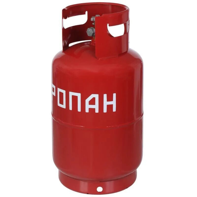 Новые газ баллоны. Баллон газовый пропановый 27 л. Новые газ баллоны. Баллон газовый пропановый 27 л. Баллон газовый 50л нзга.