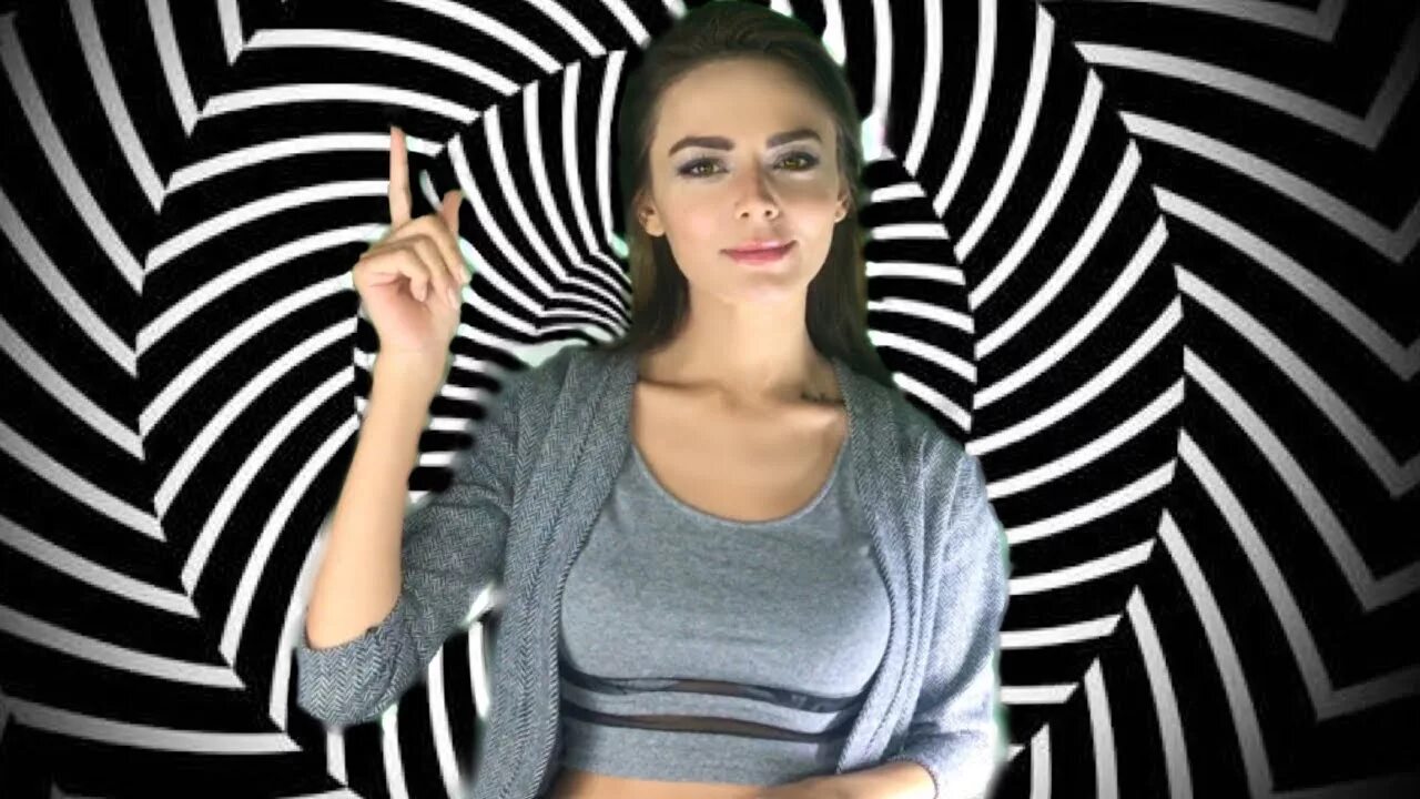 Conquer women with hypnosis. Девушка гипнотизер. Девушка гипнотизирует. Гипноз для девушек. Гипнотический взгляд женщины.