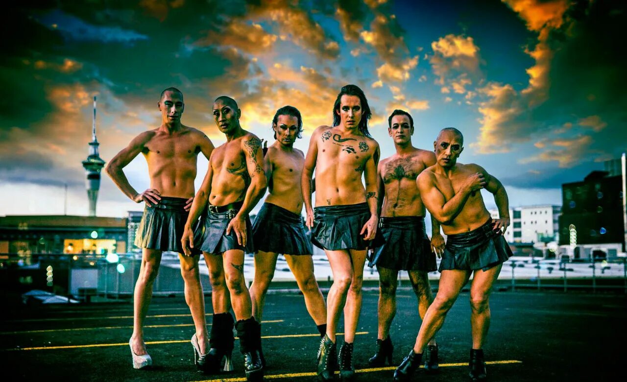 Квир истории. Квир-люди это. Квир истории. Близкие друзья. Квир эз фолк.