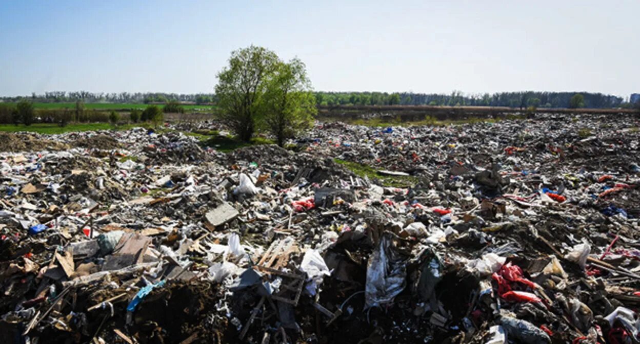 Мусора полтавская. Фильтрат мусорного полигона. Полтавский мусорный полигон. Станица полтавская свалка. Свалка мусора.