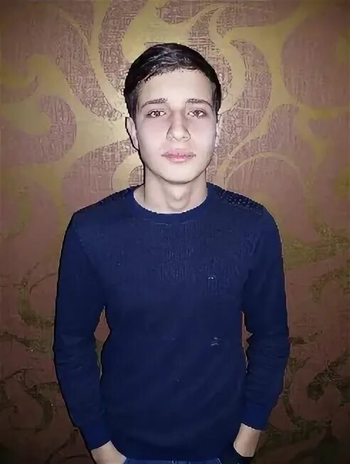 Исмаилов саид. Саидмумин. Исмаилов раидин исмаилович. Саид исмаилов новокузнецк. Байчоров кямал магомедович ставрополь.