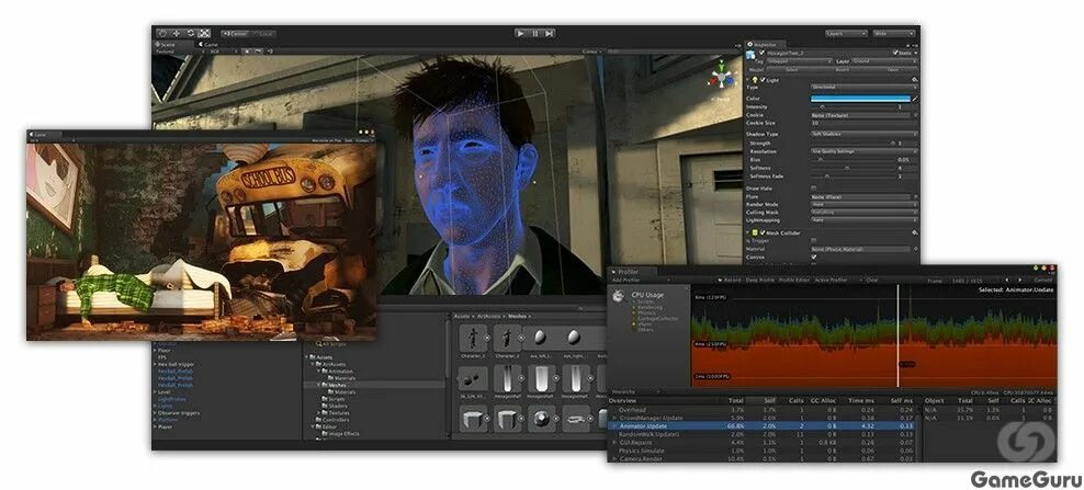 Движки для игр. Движок для разработки игр. 3d движки для игр. Unity игровой движок. Godot игровой движок.