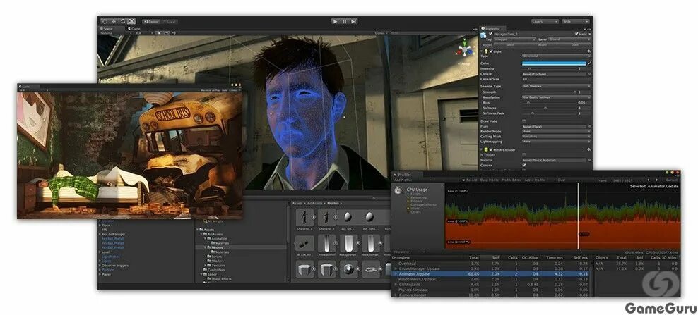 Движки для игр. Unity игровой движок. Создание игр. Unity игровой движок 3d. Движки 3d игр