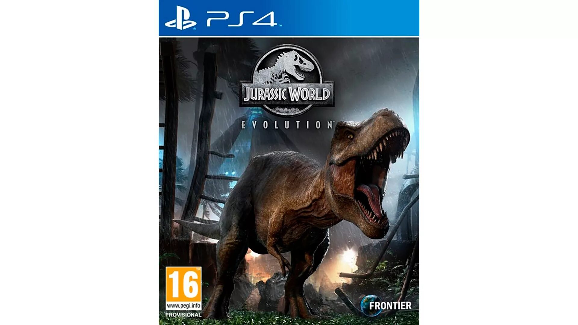 Jurassic World Evolution ПС 4. Игры для плейстейшен 3 парк Юрского периода. Диски игры парк Юрского периода на ps4. Юрский парк эволютион 2 на пс4.