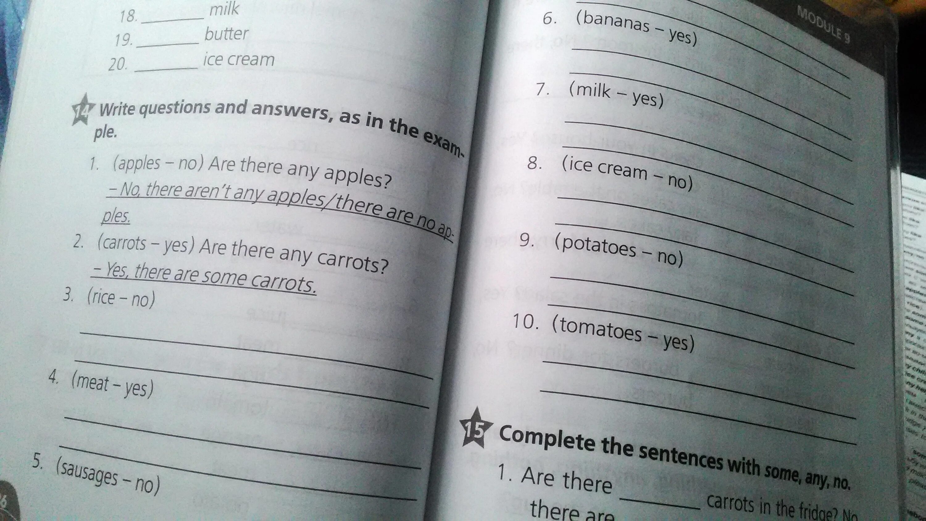 Write questions and answers as in the example ответы. Write questions and answers as in the example 6 класс. Write the questions 4 класс. Английский язык write the questions. Write questions ответы