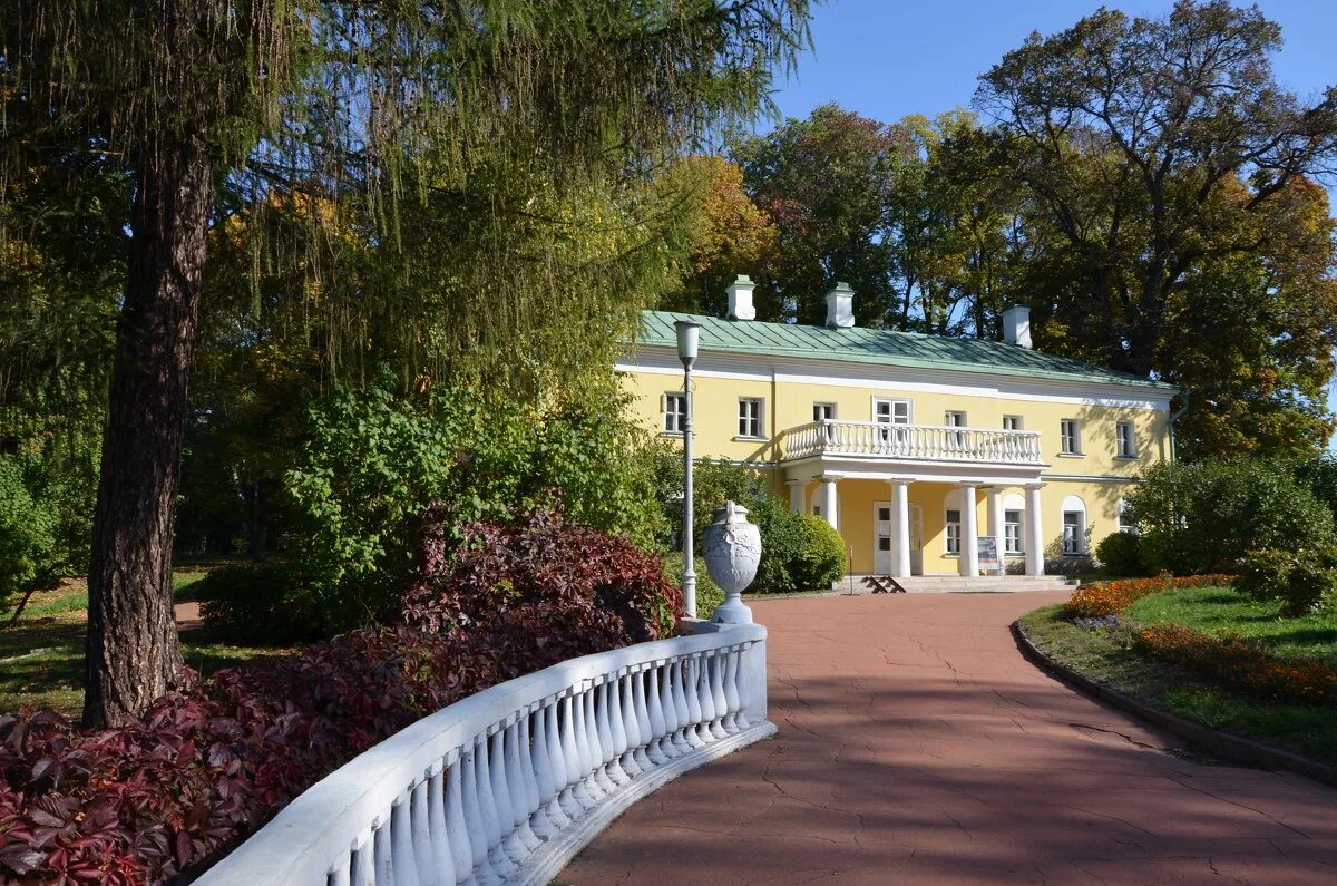 горки усадьба ленина. усадьба горки ленинские. музей-заповедник «горки ленинские» (усадьба). музей усадьба горки ленинские. горки ленинские музей-заповедник.