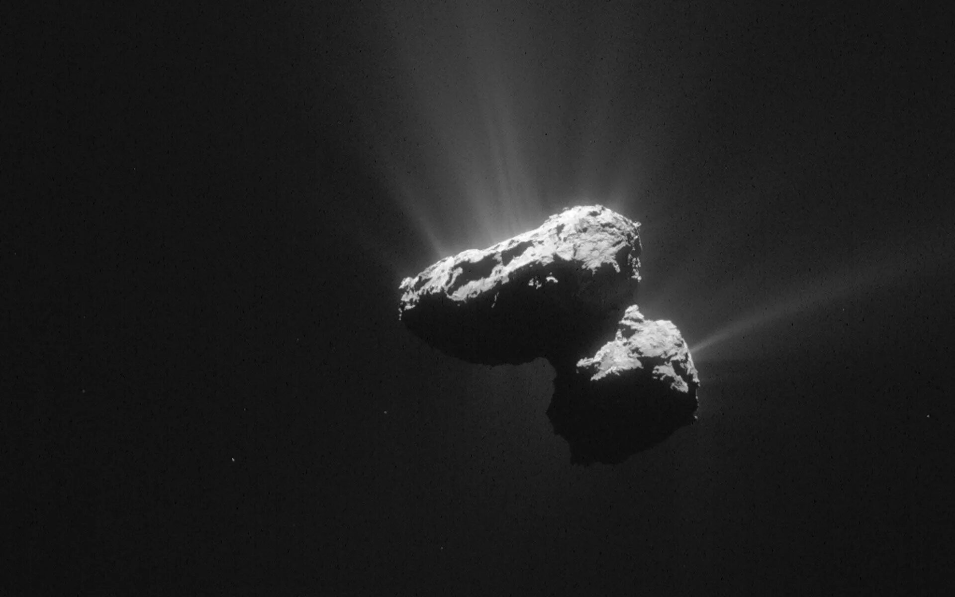 67p чурюмова герасименко. Комета 67p. Комета 67p/Чурюмова-Герасименко Rosetta. Comet 67p/Churyumov-Gerasimenko.