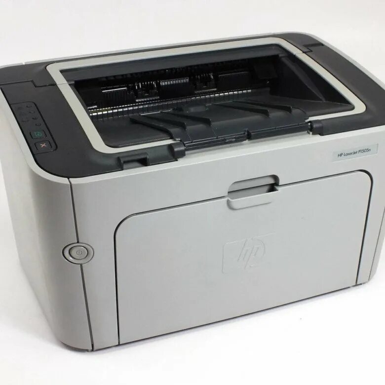 Принтер laserjet 1505. Принтер laserjet 1505. Скорость принтера. Принтер laserjet 1505. Принтер laserjet 1505.