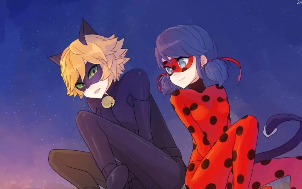 Миракулус леди баг и супер кот. Леди баг и супер кот hd. Картинки леди баг. Заставка на рабочий стол леди баг. Леди баг и супер-кот.