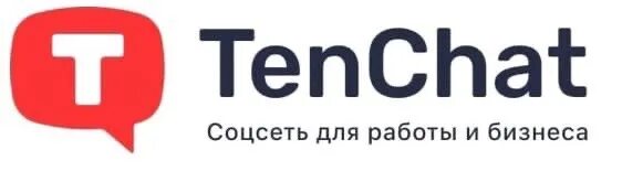 Ingobank ru. Тенчат социальная сеть. Значок тенчат. Teenchat логотип. Тен чат логотип.