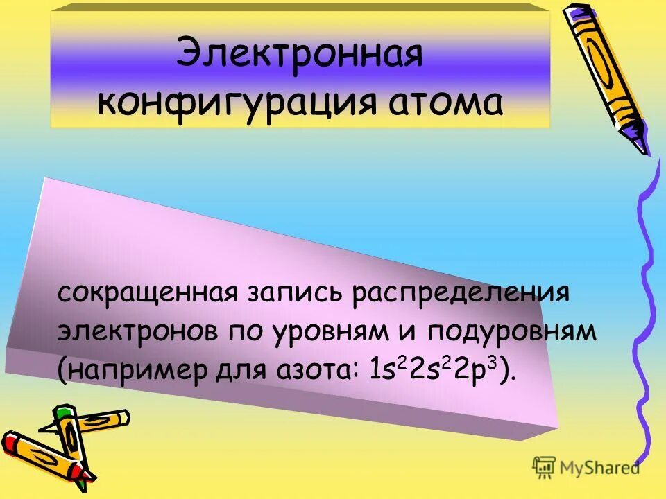 Строение атома распределение электронов по энергетическим уровням. Распредели записи по группам 1 класс. Смысловые признаки обращений. Распределять писать. Распредели записи по группам двумя разными способами 1 класс.