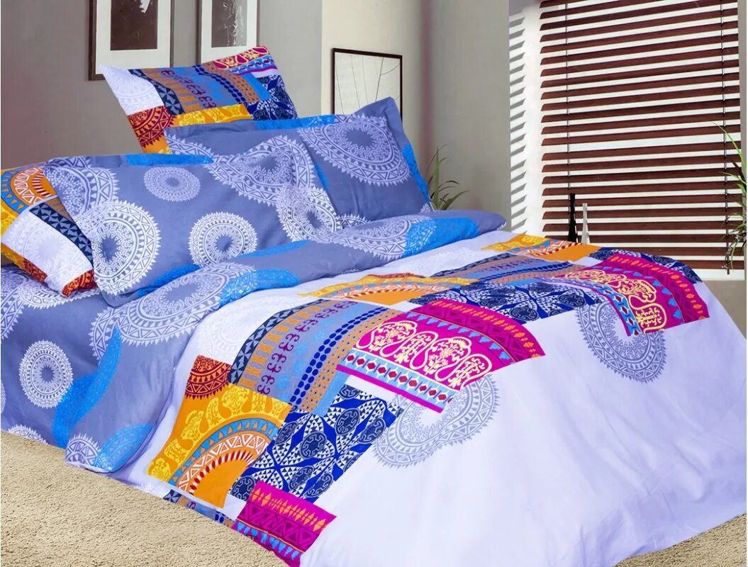 Кпб сатин пейсли. Что лучше сатин или бязь для постельного. Что лучше сатин или бязь для постельного. Что лучше сатин или бязь для постельного. Сатин поплин бязь ткани.