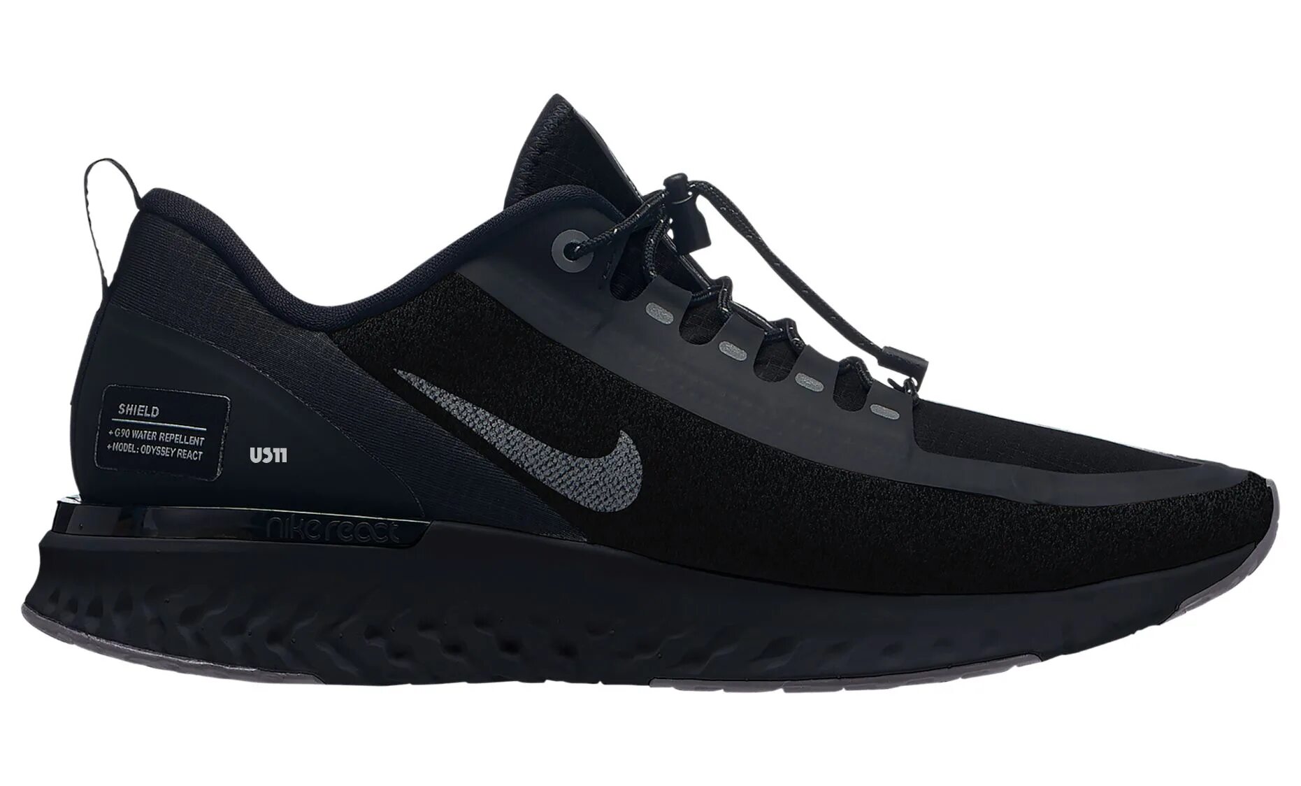 Odyssey одежда. Nike shield water repellent. nike odyssey react shield water-repellent. nike shield. nike react waterproof.