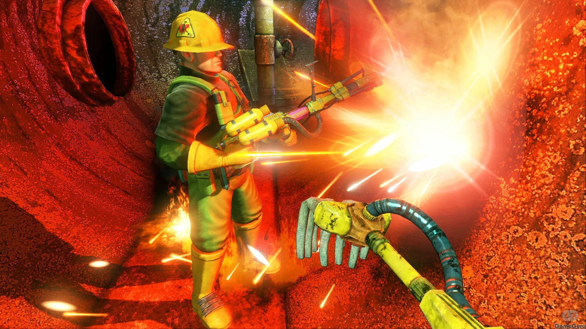Viscera cleanup detail системные требования. Viscera cleanup detail v1. игра симулятор уборщика. игра симулятор уборщика. 14 plus all dlc.