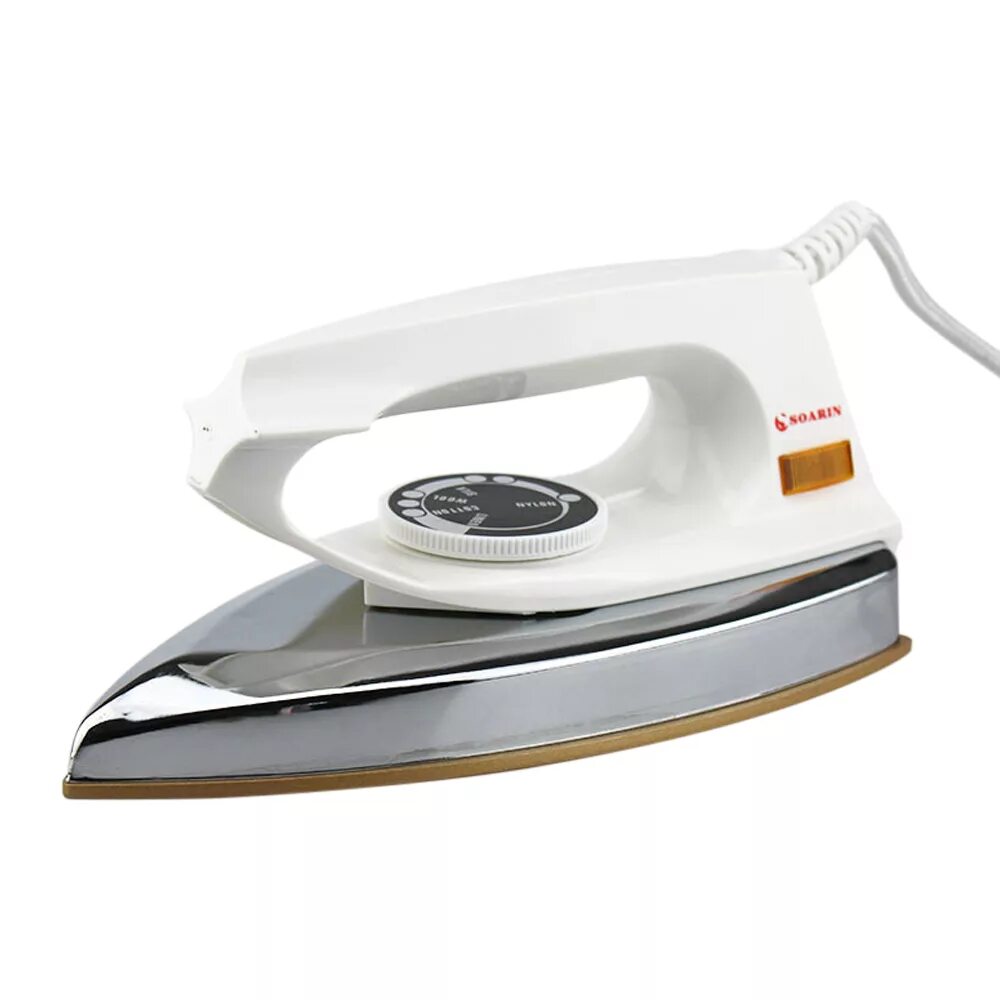 Купить промышленный утюг. Electric Iron утюг 1000. RZ-713 утюг мобильный Mini Iron. Промышленный утюг с парогенератором SR-999a, Silver. Electric Iron HS 05.