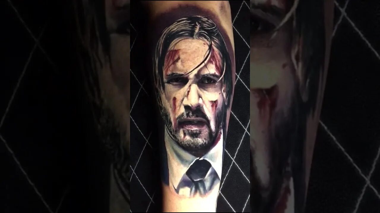 Fortes fortuna adjuvat джон уик. джон уик татуировки. татуировка джона уика. татуировка джона уика. судьба благоволит смелым джон уик.