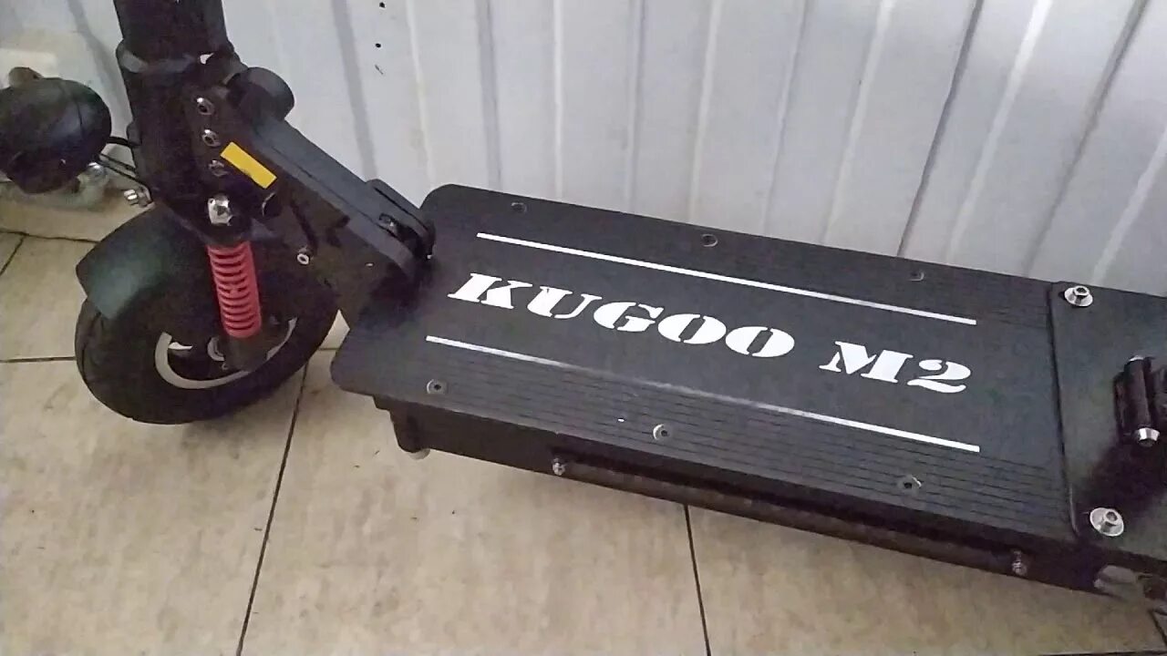 Аксессуары kugoo. Kugoo m2. Kugoo m5 дека. Дека Kugoo g3. Kugoo Kirin m2 дека.