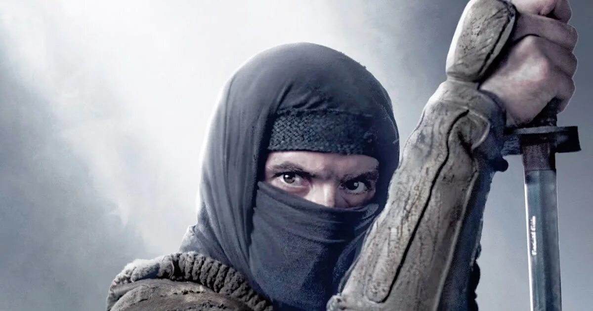 Месть ниндзя 2. Скотт эдкинс ниндзя. Скотт эдкинс скотт эдкинс скотт эдкинс. Ниндзя 2 (2013) ninja: shadow of a tear. Скотт эдкинс ниндзя.