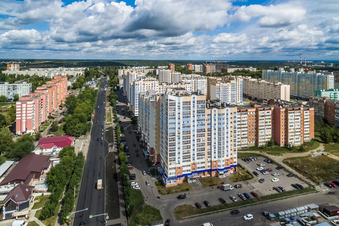 Какой район г пенза улица. Пенза город Спутник с птичьего полета. Арбеково Пенза с высоты птичьего полета. Город Пенза район Арбеково. Панорама Арбеково.