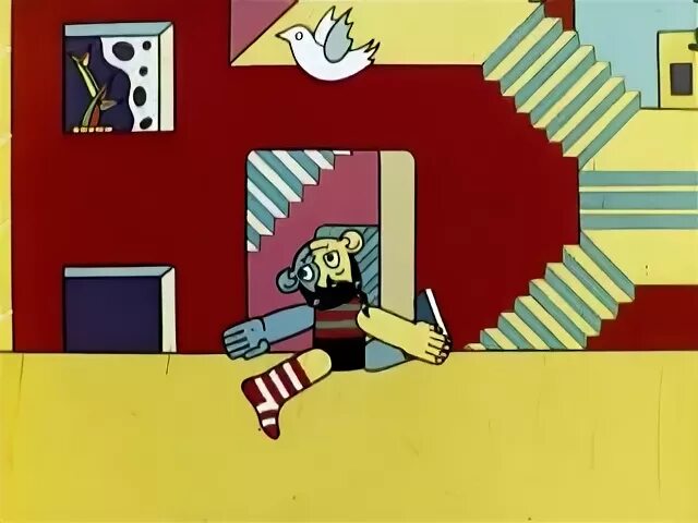 Рассеянный джованни ena. Веселая карусель рассеянный джованни. Рассеянный джованни 1969. Весёлая карусель 1 1969. Рассеянный джованни.