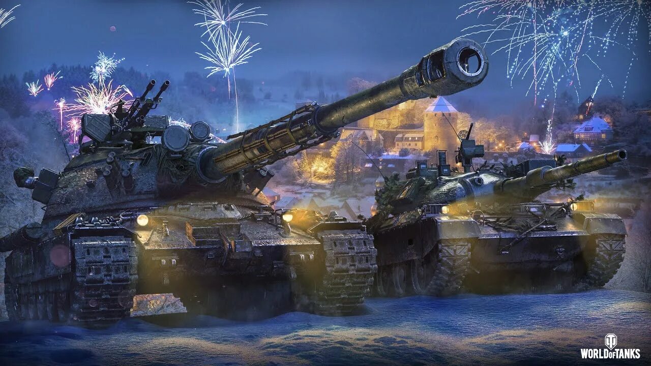 Мир танков новый год 2024 танки. World of tanks новогоднее наступление. Новогодние коробки wot. Елка ворлд оф танк. Мир танков новый год 2024 танки.