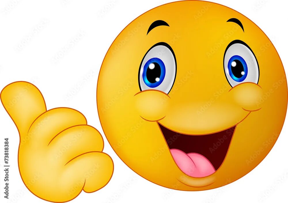 Эмоджи указывающий палец. Смайлик указывающий пальцем. Умный смайлик. Смайлик интерес. Смайлик палец вправо.