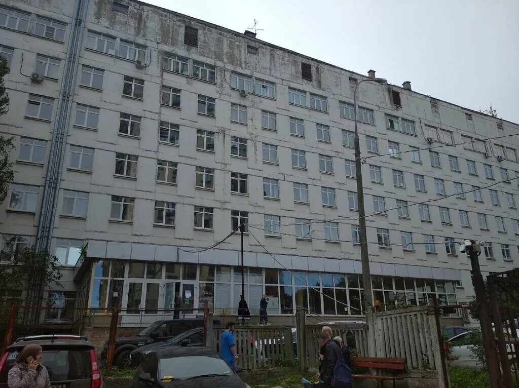 Шоссе энтузиастов д 86. Шоссе энтузиастов 86 корпус 7 клиника женского здоровья. больница имени логинова шоссе энтузиастов 86. шоссе энтузиастов 86 стр 6.
