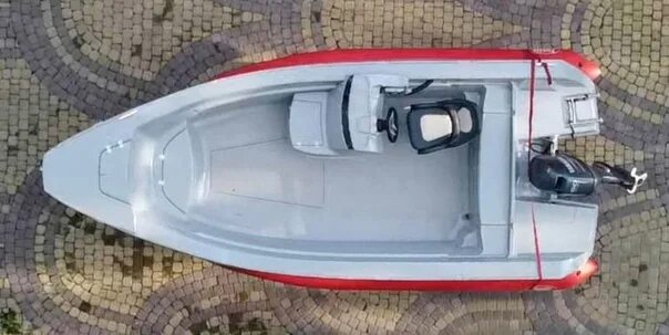Лодка риб fortis 575 катана. Риб фортис 390. Беспилотный катер usv. Фортис 430z. Риб фортис 460z.