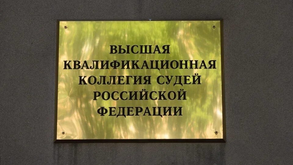 Вккс контра сити. 07 2024. Вккс 2. Вккс фото. Вккс контра сити.