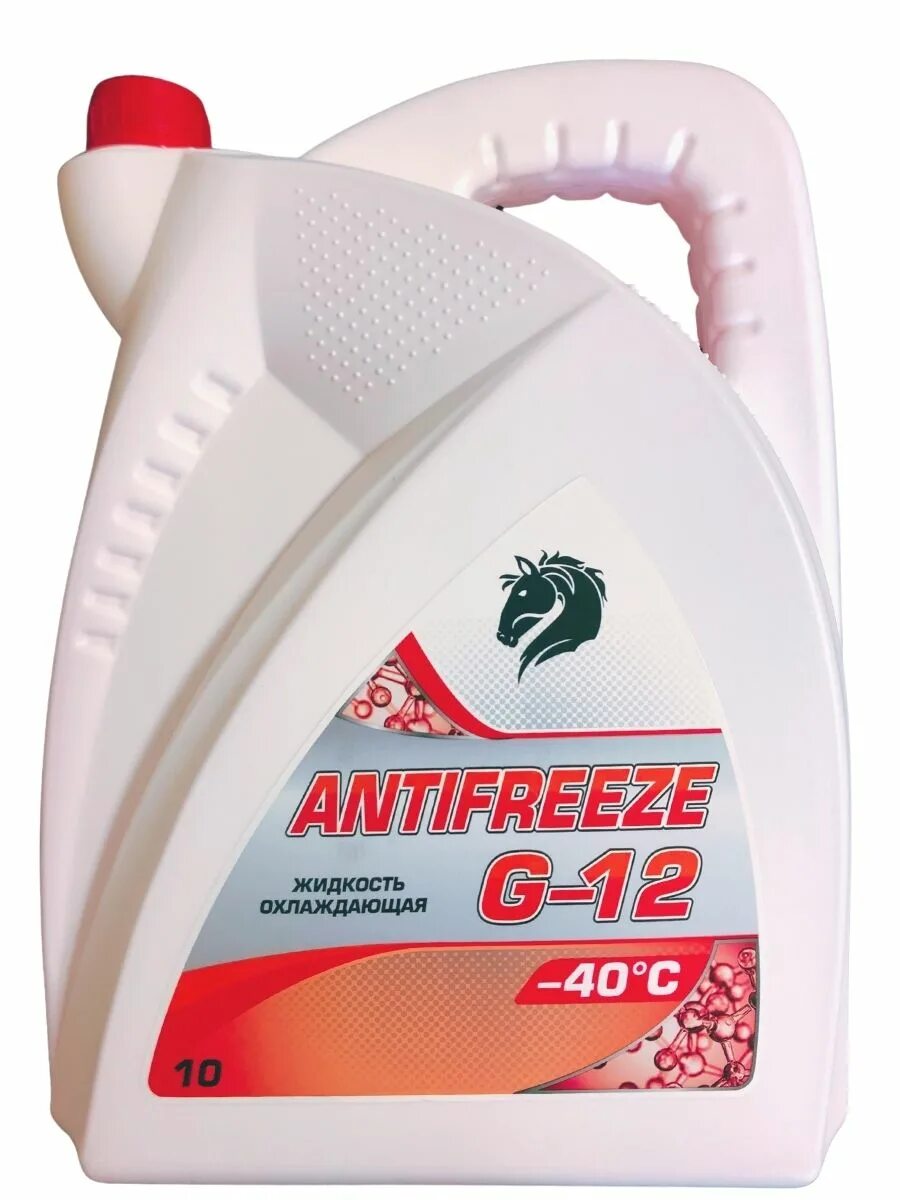 Антифриз g12 производитель. Antifreeze g12 красный. Антифриз g12 красный VAG. Антифриз g12 красный Coolant. Антифриз красный g12 DRIVECAR.