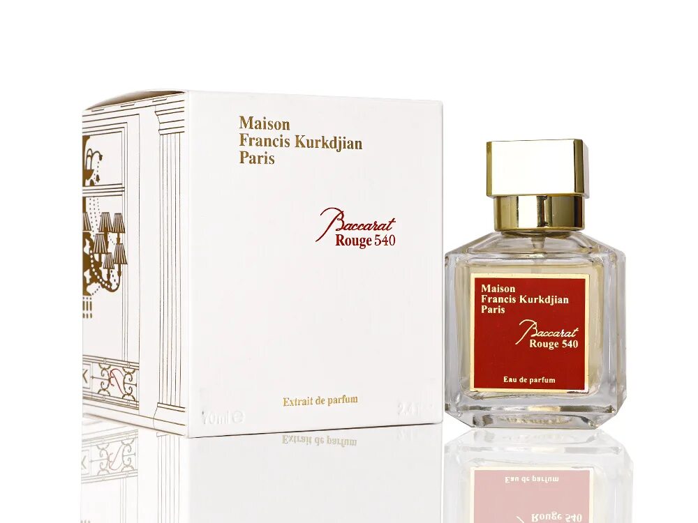 Https t me maisonparfums