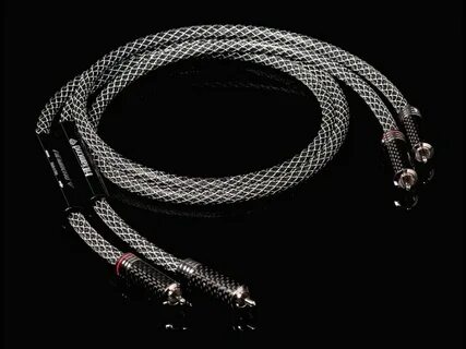 Rca diamond