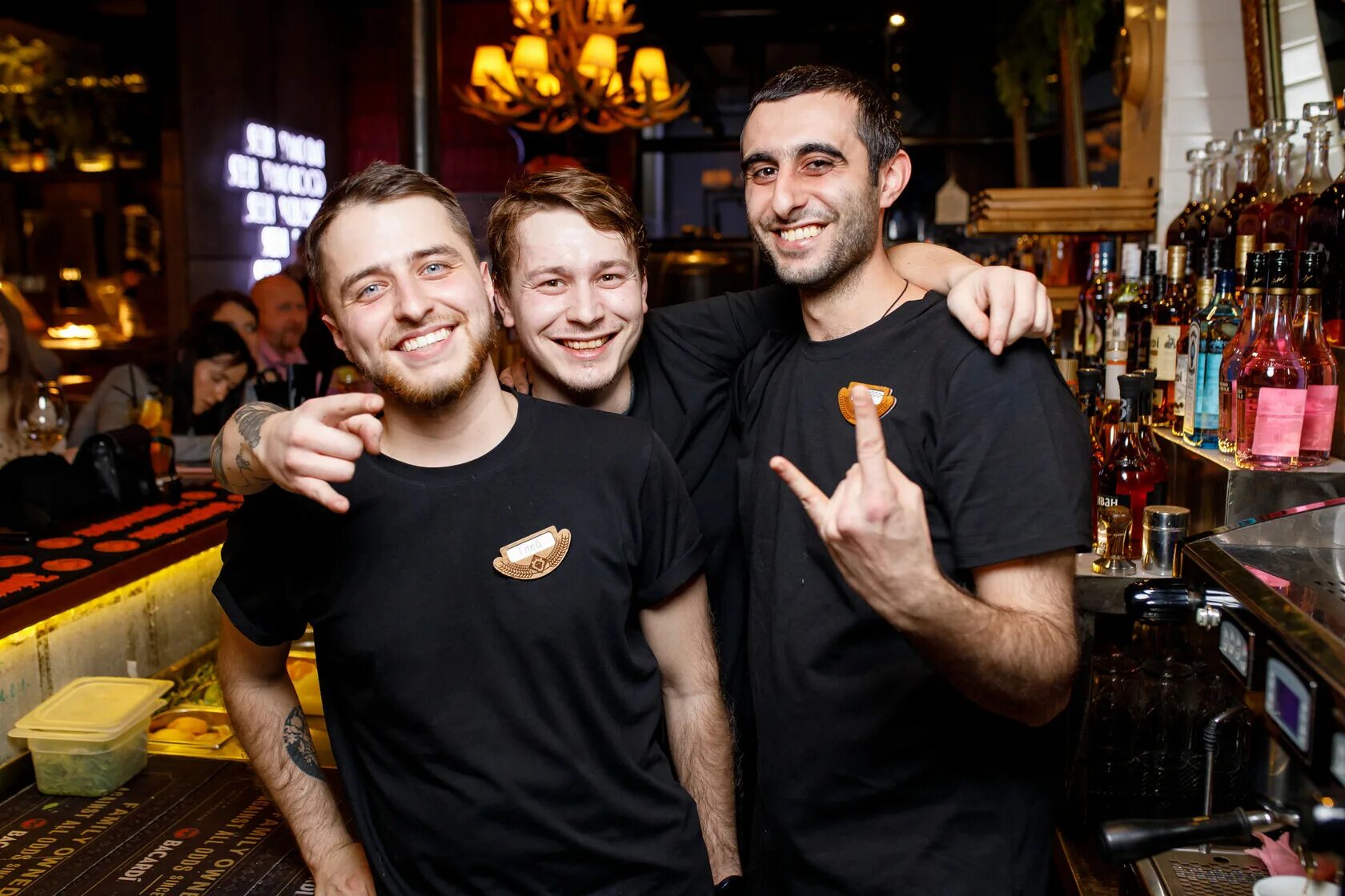 Брю бар. Grott brewery bar. grott bar екатеринбург. бар бэк. one brew kitchen верейская.