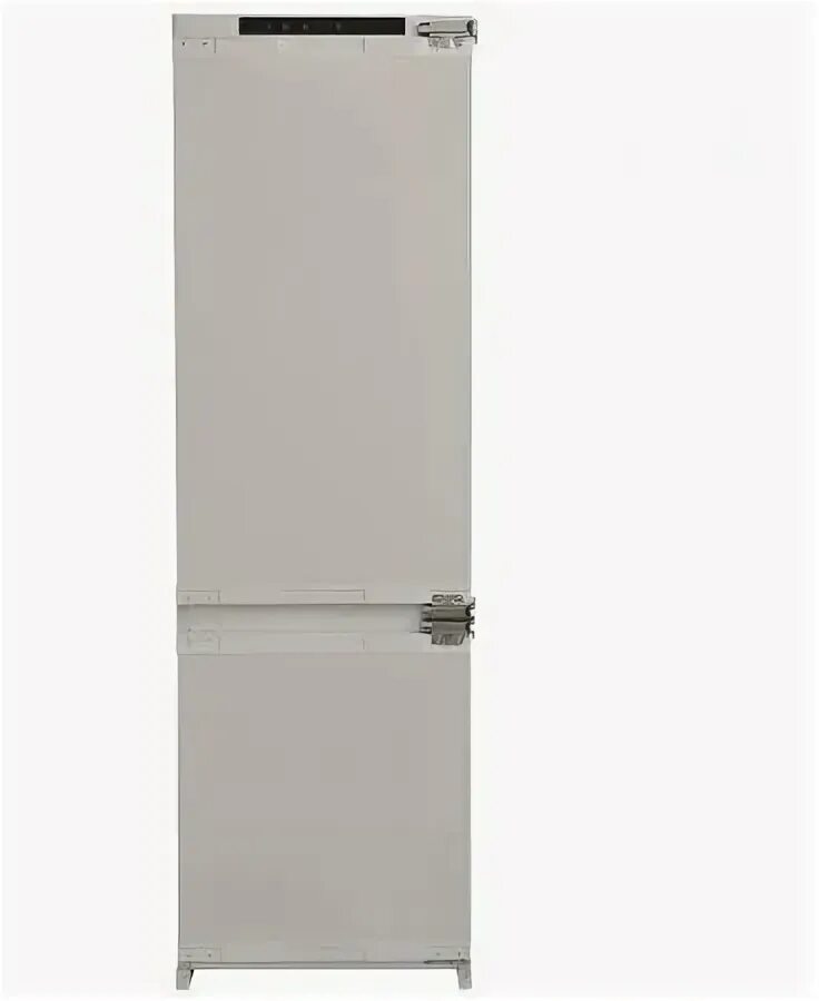 Встраиваемый холодильник haier hrf305nfru. Встраиваемый холодильник haier hrf305nfru