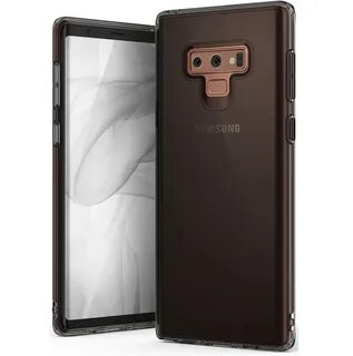 Чехол для телефона note 9