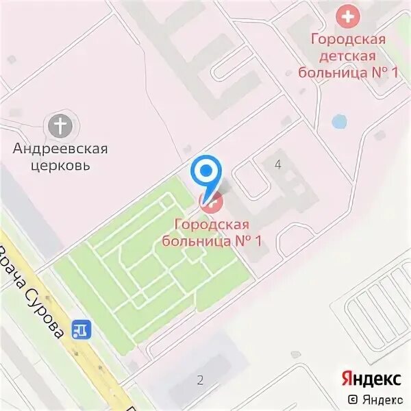 Гуз "цгкб г. Больница цгб ульяновск. Поликлиника цгб ульяновск. Г ульяновск ул оренбургская. Оренбургская 58 ульяновск.
