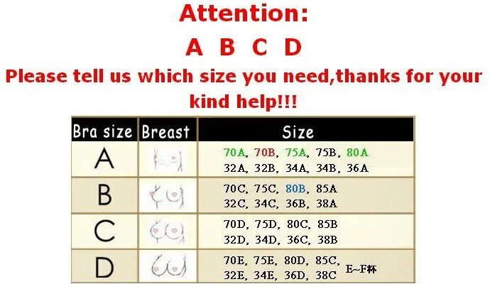 Размер (34-75) (36-80) (38-85) размер бюстгальтера. Размер бюстгальтера д это какой размер. 80c размер бюстгальтера. Размер бюстгальтера: 34d. Как выяснить размер бюстгальтера таблица.
