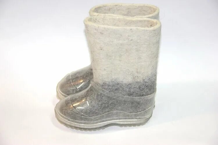 детские валенки с галошами. галоши на валенки. валяные сапоги детские. 108205 9-2м валенки детские с утеплителем лапки. валенки с калошами детские.