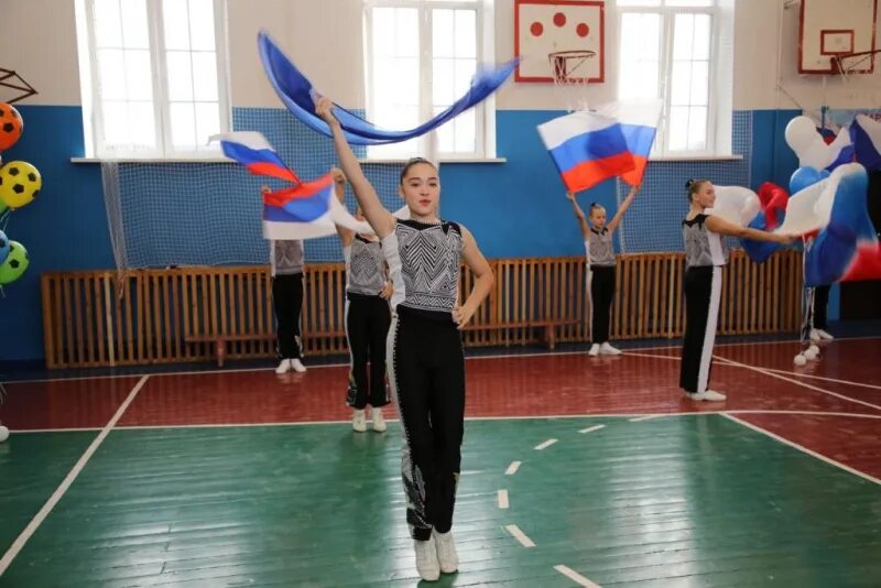 Турнир выбери 1 из 2