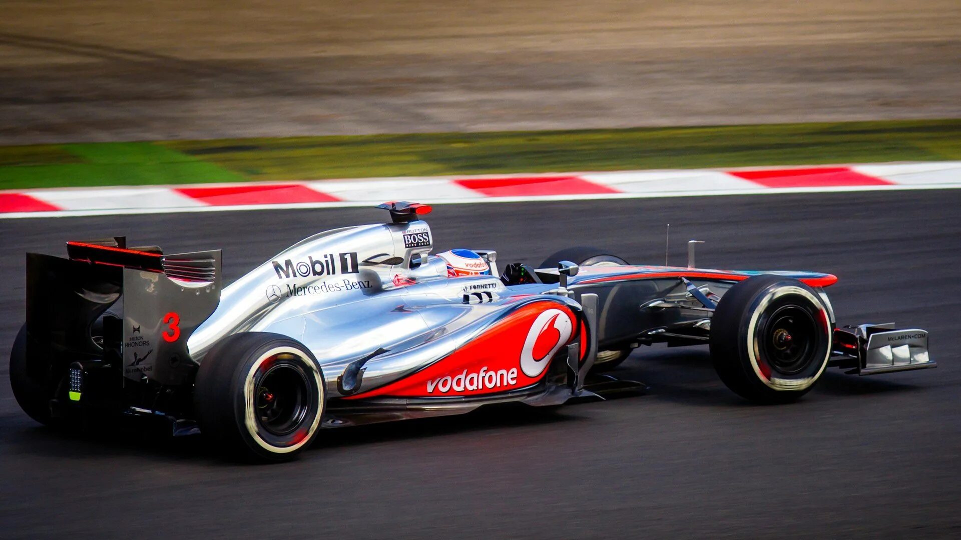 Формула 1 13. Mercedes MCLAREN f1. MCLAREN Mercedes f1 2021. Макларен ф1 Болид. MCLAREN Mercedes Formula 1.